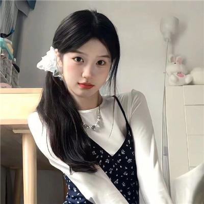 千年的娱乐