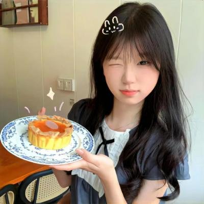 水浇园丁
