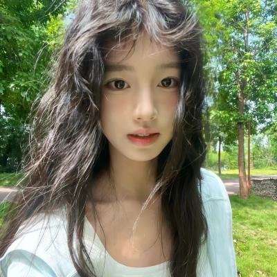 陌生女人