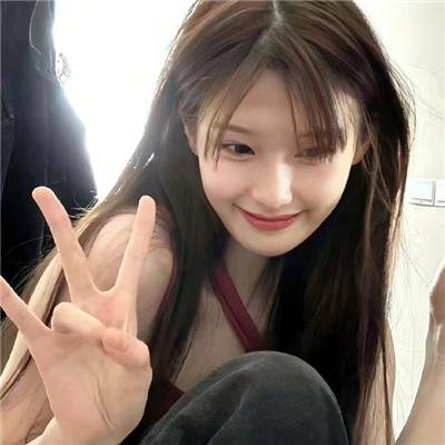 家务优等生
