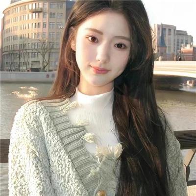 疯狂的麦咭第六季
