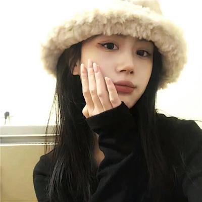 人皮拼图