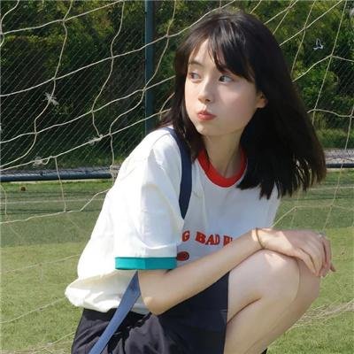 狭路英豪