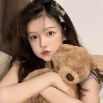 搞笑大王